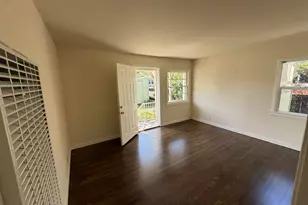 1028 61st St, Oakland, CA 94608 - Photo 20