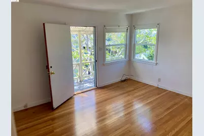 1028 61st St, Oakland, CA 94608 - Photo 26