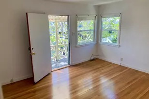 1028 61st St, Oakland, CA 94608 - Photo 26