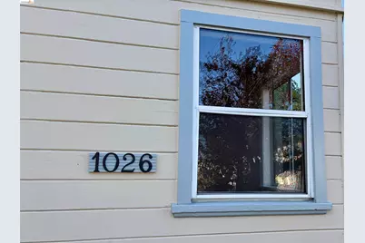 1028 61st St, Oakland, CA 94608 - Photo 16