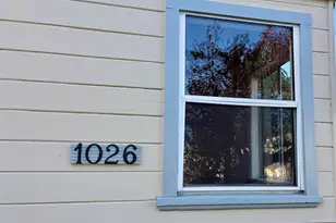 1028 61st St, Oakland, CA 94608 - Photo 16