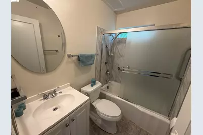 1028 61st St, Oakland, CA 94608 - Photo 24