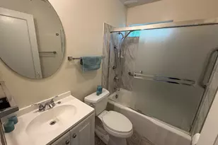 1028 61st St, Oakland, CA 94608 - Photo 24