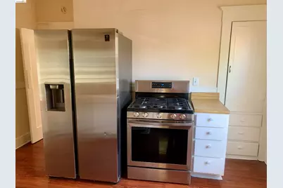 1028 61st St, Oakland, CA 94608 - Photo 12