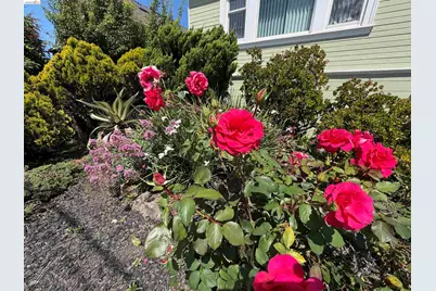 1028 61st St, Oakland, CA 94608 - Photo 32