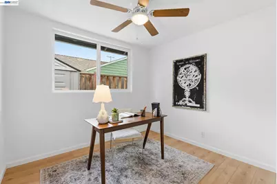 614 James St, Livermore, CA 94551 - Photo 18