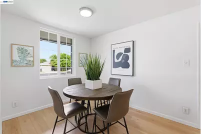 614 James St, Livermore, CA 94551 - Photo 6