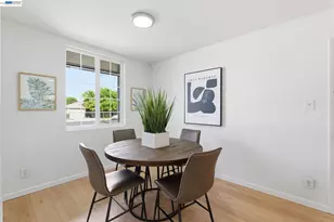 614 James St, Livermore, CA 94551 - Photo 6