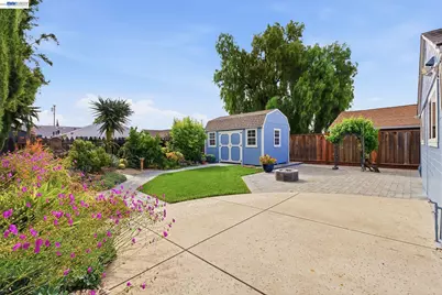 614 James St, Livermore, CA 94551 - Photo 20