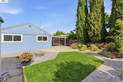 614 James St, Livermore, CA 94551 - Photo 22