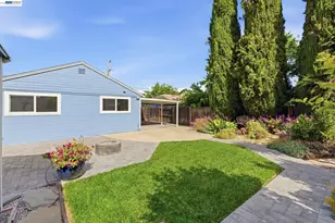 614 James St, Livermore, CA 94551 - Photo 22