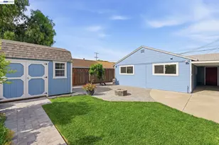 614 James St, Livermore, CA 94551 - Photo 24