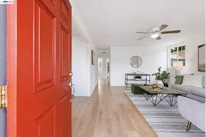 614 James St, Livermore, CA 94551 - Photo 2