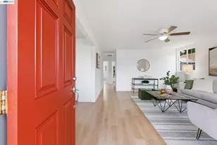 614 James St, Livermore, CA 94551 - Photo 2
