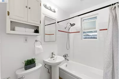 614 James St, Livermore, CA 94551 - Photo 12