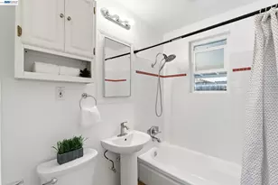 614 James St, Livermore, CA 94551 - Photo 12
