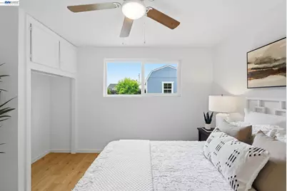 614 James St, Livermore, CA 94551 - Photo 14
