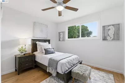 614 James St, Livermore, CA 94551 - Photo 16
