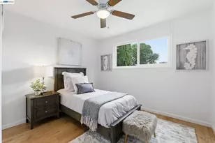 614 James St, Livermore, CA 94551 - Photo 16
