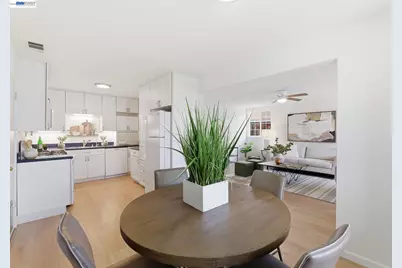 614 James St, Livermore, CA 94551 - Photo 8