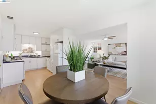 614 James St, Livermore, CA 94551 - Photo 8