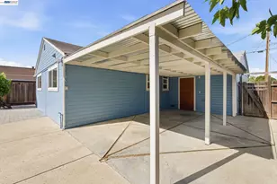 614 James St, Livermore, CA 94551 - Photo 26
