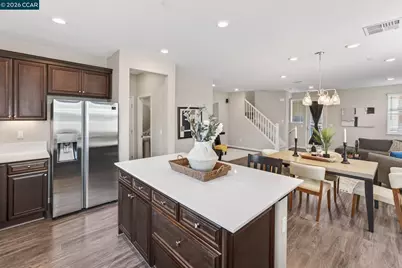 24552 Autumn Mist Way, Hayward, CA 94544 - Photo 16