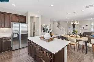 24552 Autumn Mist Wy, Hayward, CA 94544 - Photo 16