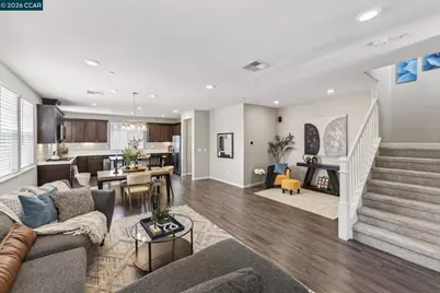24552 Autumn Mist Way, Hayward, CA 94544 - Photo 8