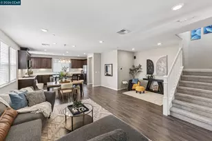 24552 Autumn Mist Wy, Hayward, CA 94544 - Photo 8