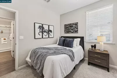 24552 Autumn Mist Way, Hayward, CA 94544 - Photo 22