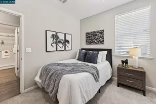 24552 Autumn Mist Wy, Hayward, CA 94544 - Photo 22