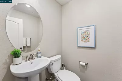 24552 Autumn Mist Way, Hayward, CA 94544 - Photo 30
