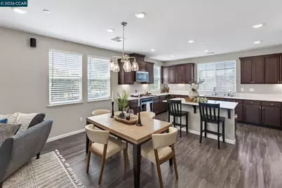 24552 Autumn Mist Way, Hayward, CA 94544 - Photo 10