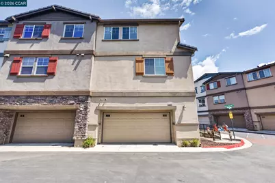 24552 Autumn Mist Way, Hayward, CA 94544 - Photo 38
