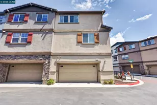 24552 Autumn Mist Wy, Hayward, CA 94544 - Photo 38