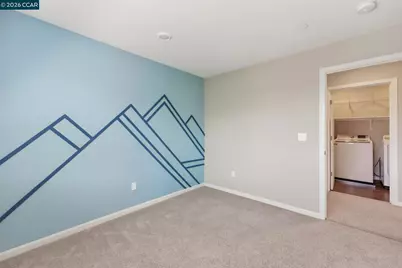24552 Autumn Mist Way, Hayward, CA 94544 - Photo 24