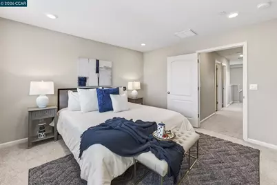 24552 Autumn Mist Way, Hayward, CA 94544 - Photo 20