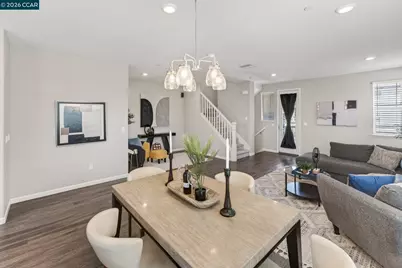 24552 Autumn Mist Way, Hayward, CA 94544 - Photo 12