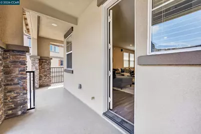 24552 Autumn Mist Way, Hayward, CA 94544 - Photo 36