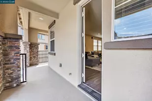 24552 Autumn Mist Wy, Hayward, CA 94544 - Photo 36