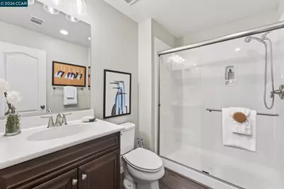 24552 Autumn Mist Way, Hayward, CA 94544 - Photo 28