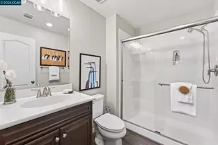 24552 Autumn Mist Wy, Hayward, CA 94544 - Photo 28