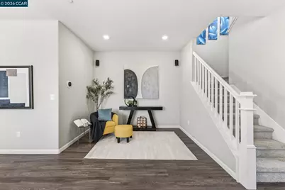 24552 Autumn Mist Way, Hayward, CA 94544 - Photo 18