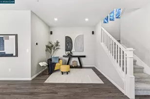 24552 Autumn Mist Wy, Hayward, CA 94544 - Photo 18