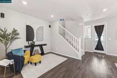 24552 Autumn Mist Way, Hayward, CA 94544 - Photo 6