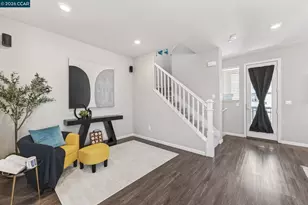 24552 Autumn Mist Wy, Hayward, CA 94544 - Photo 6