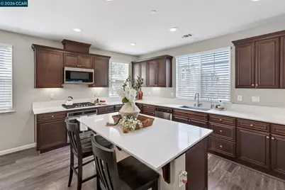 24552 Autumn Mist Way, Hayward, CA 94544 - Photo 14