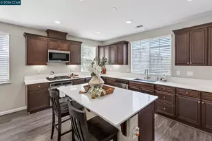 24552 Autumn Mist Wy, Hayward, CA 94544 - Photo 14