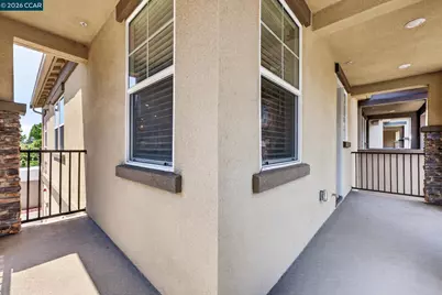 24552 Autumn Mist Way, Hayward, CA 94544 - Photo 34